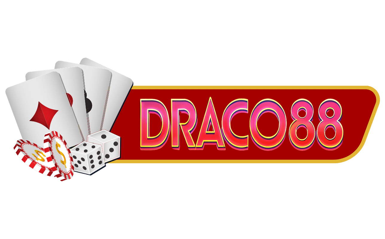 draco88.org