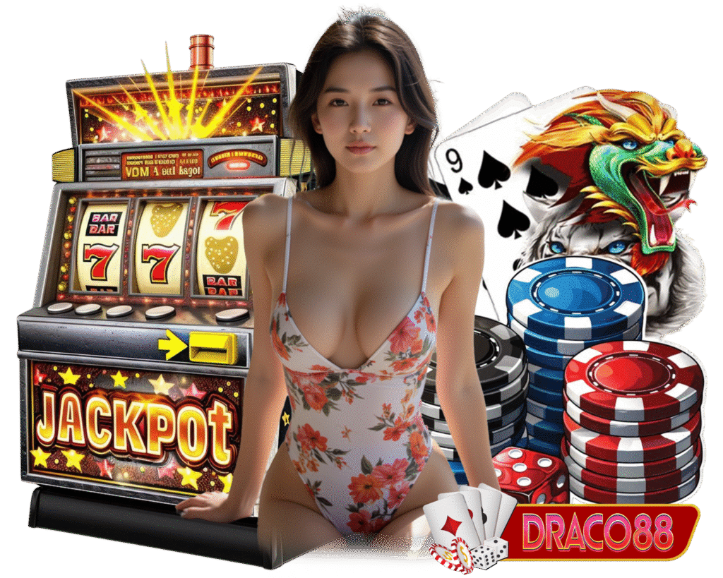 ฝากถอนไม่มีขั้นต่ำ